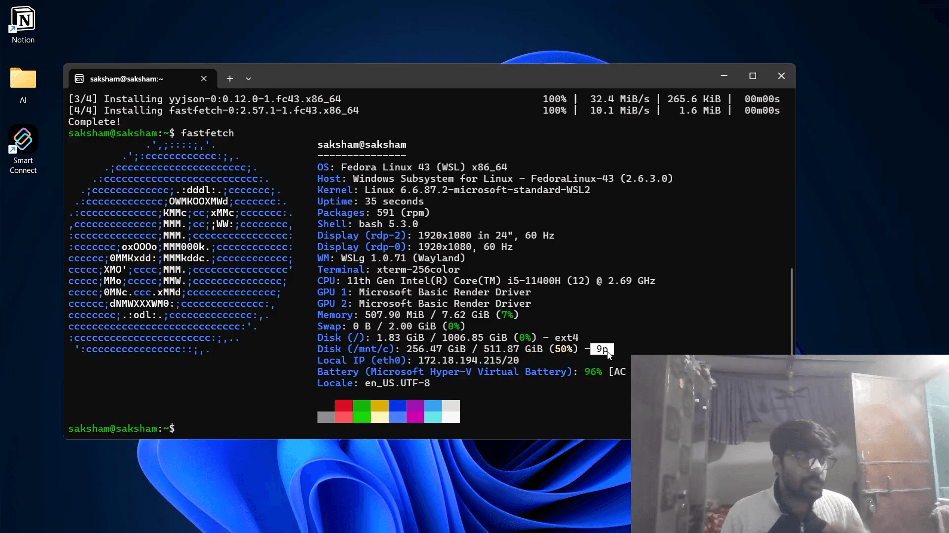 Developer's Challenge: Code and Compilers on Day 6 of 90